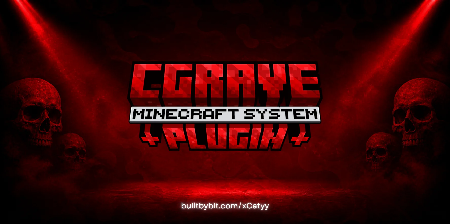 cGrave Kapak.webp
