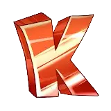 channels4_profile-removebg-preview.webp