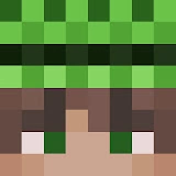 channels4_profile.webp