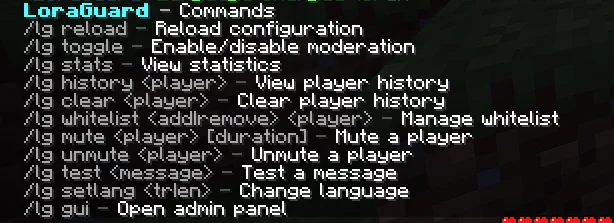 chat-commands-help.webp