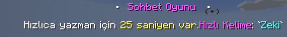 chatgame.png