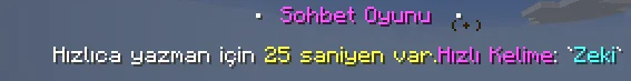 chatgame.webp