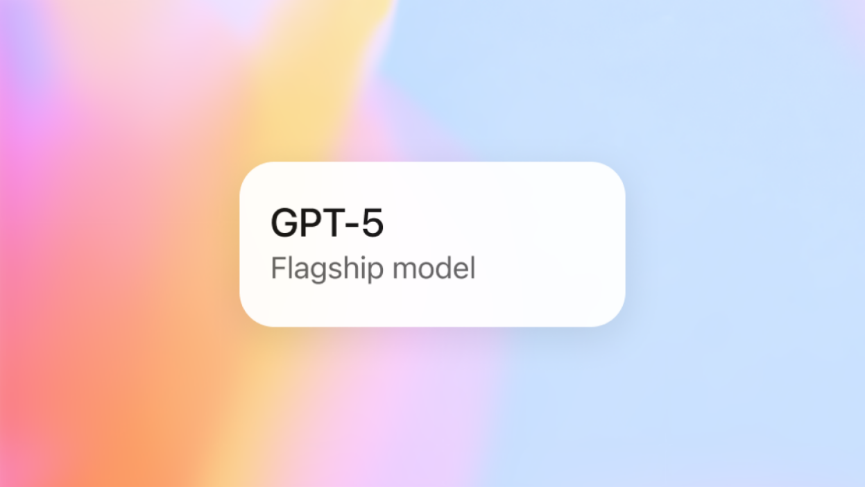ChatGPT 5.2 Model.webp