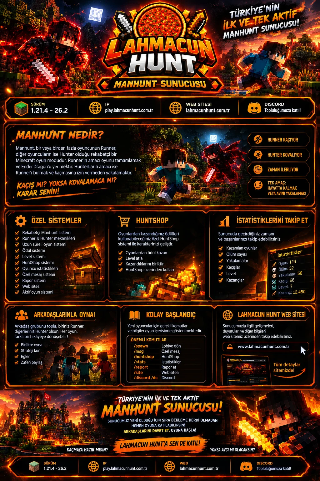 ChatGPT Image 15 Eyl 2026 23_37_52 (1).webp