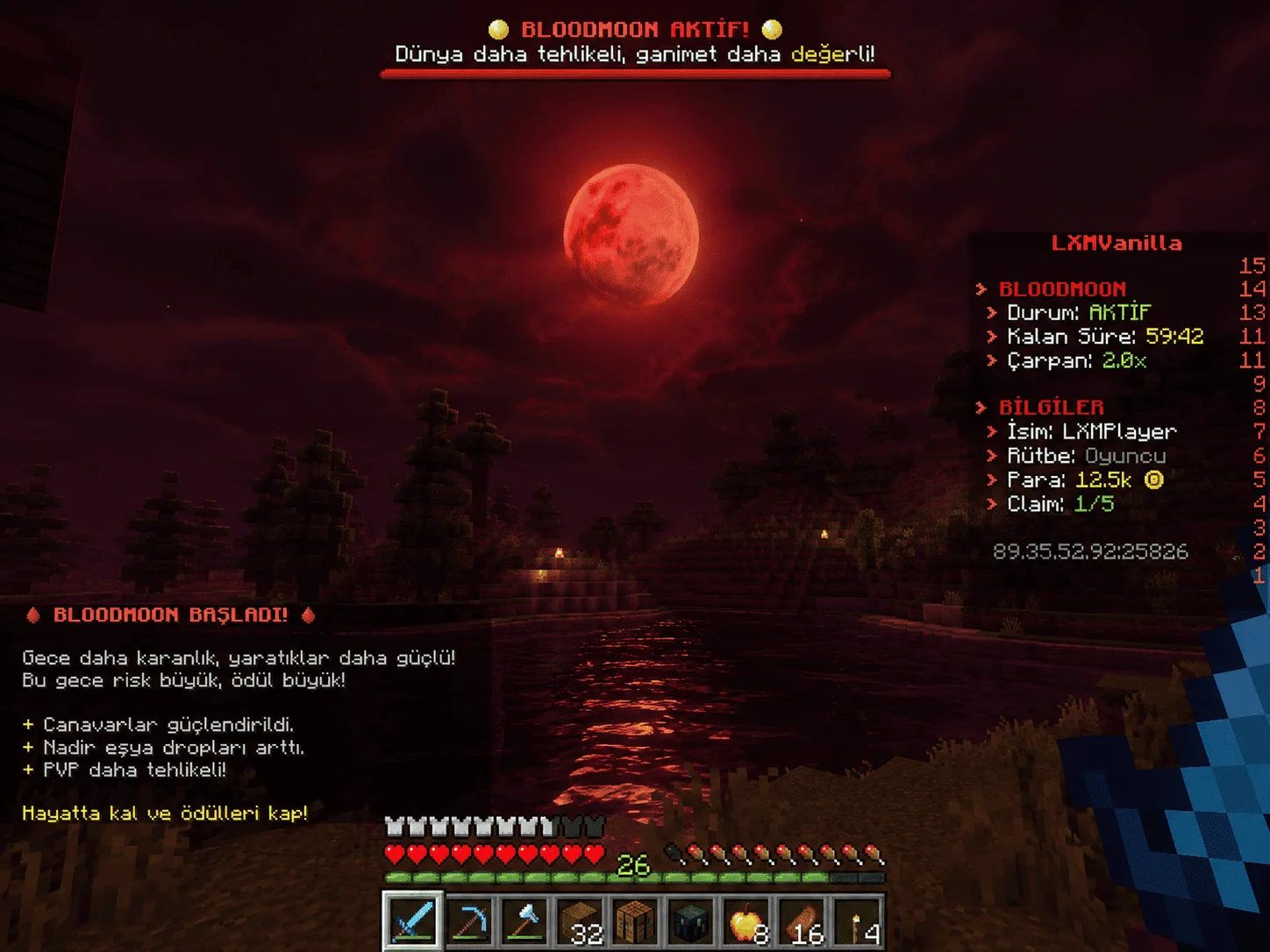 ChatGPT Image 2 Eyl 2026 22_17_33 (2).webp