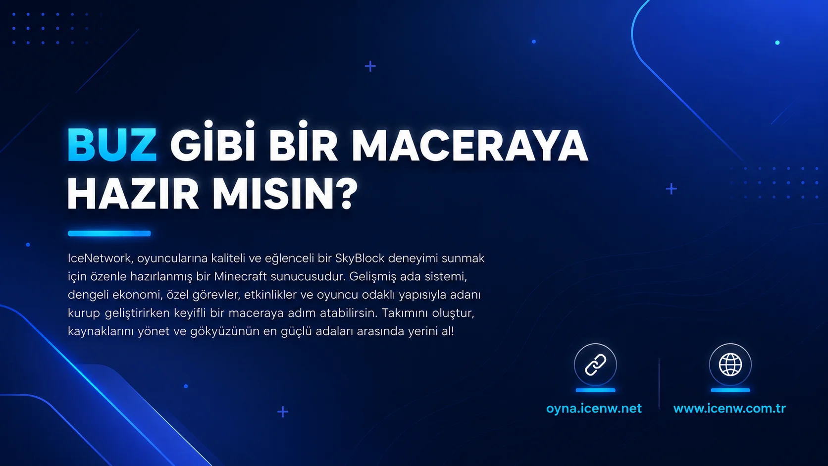 Tasarım3.webp