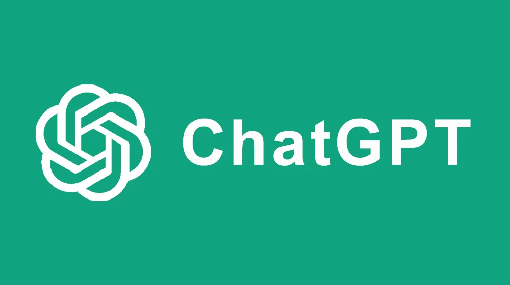 ChatGPT.webp