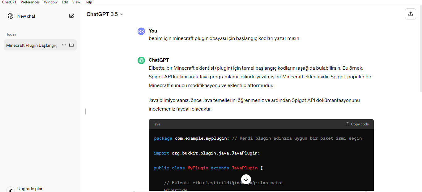 chatgpt yapay zeka kullanın.png