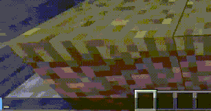 ChaTranslate.gif