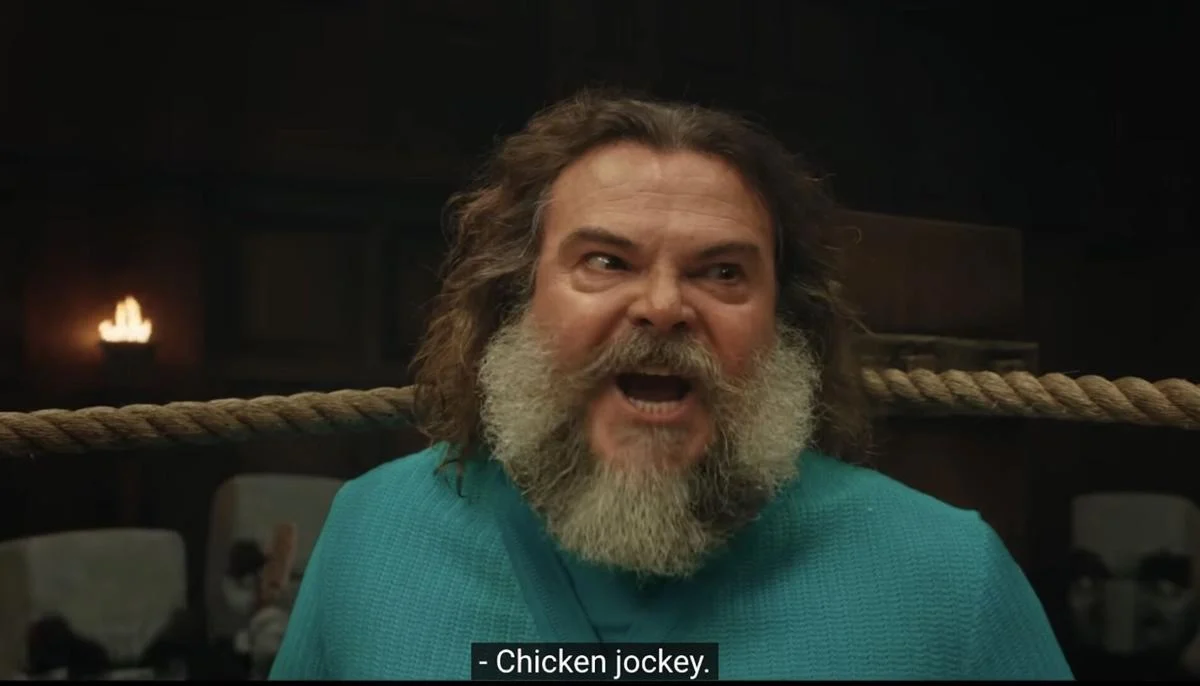 chicken-jockey.webp