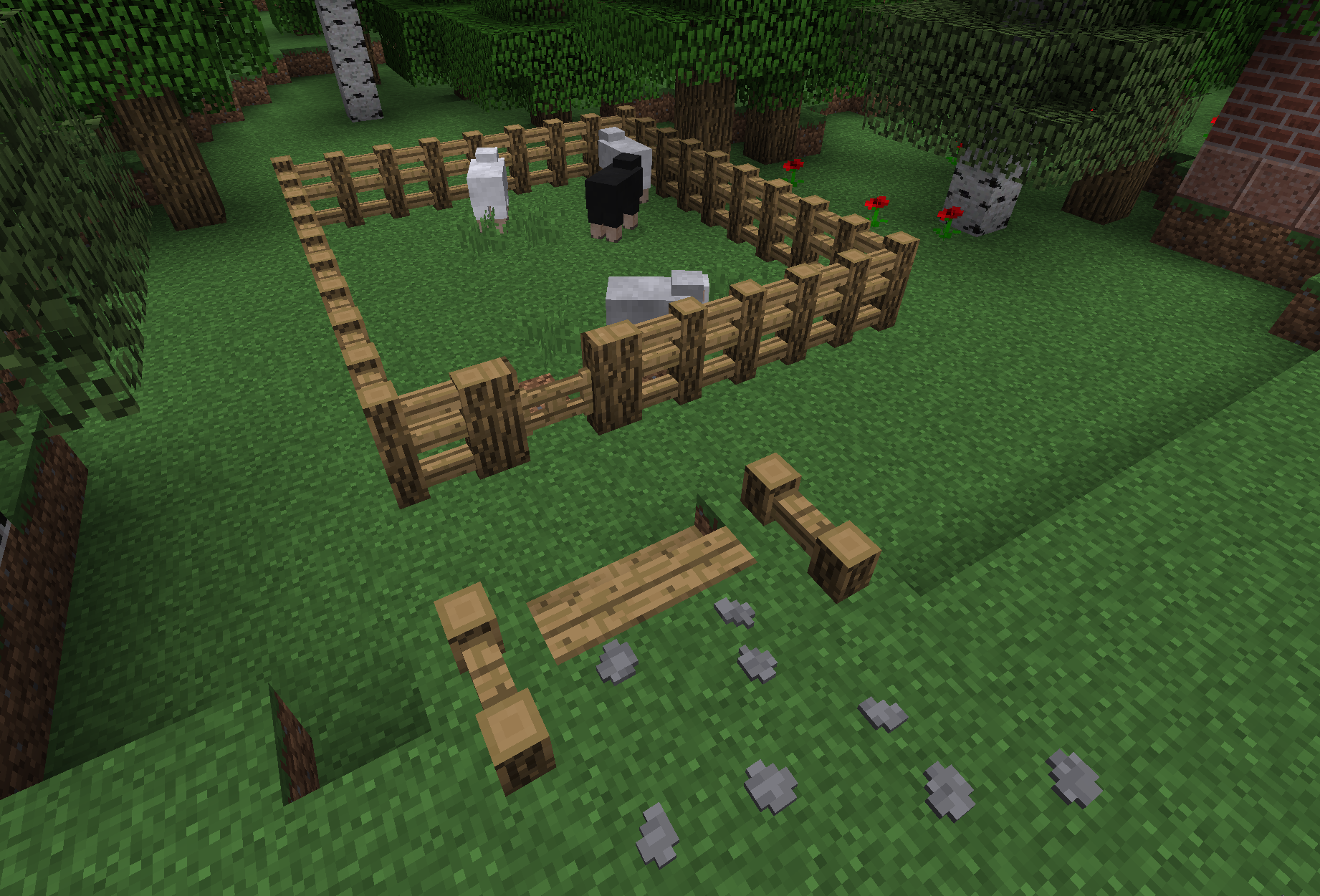Chisel.png