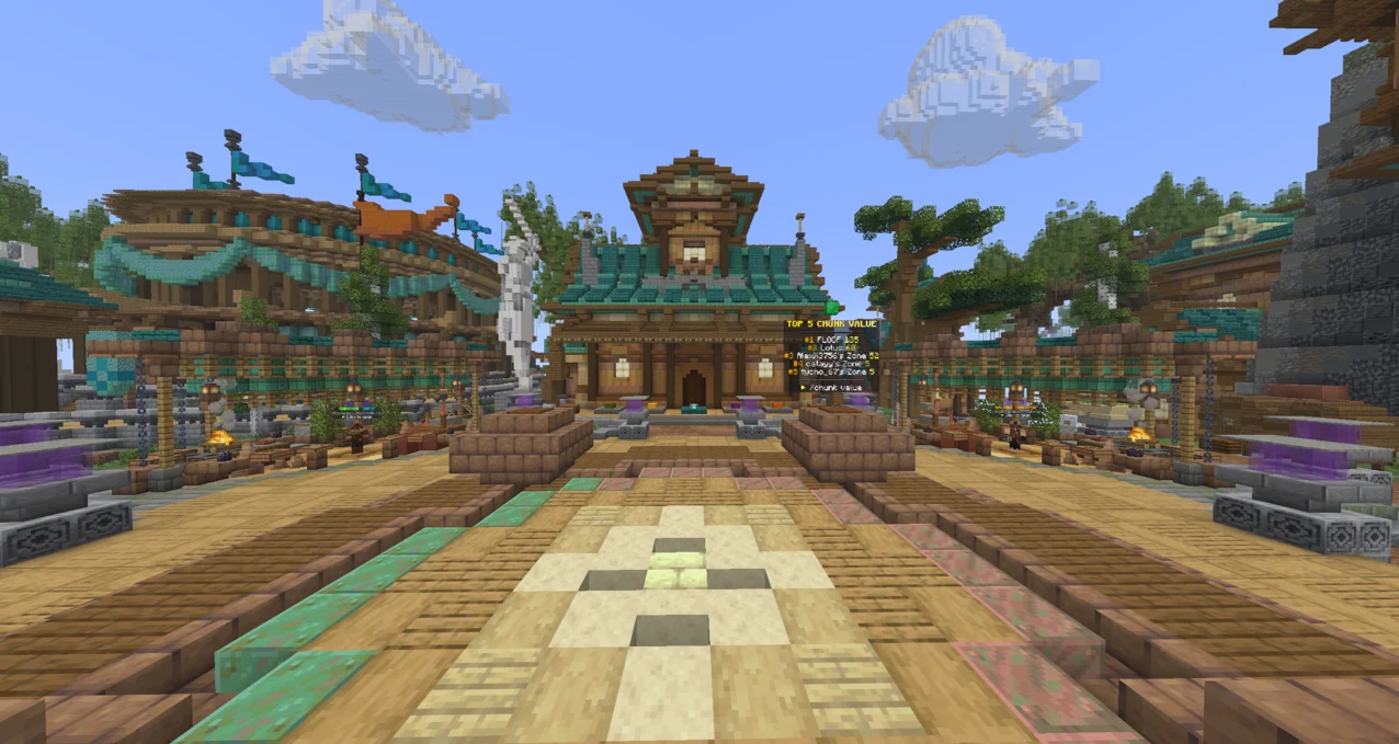 chunk-lobby.webp