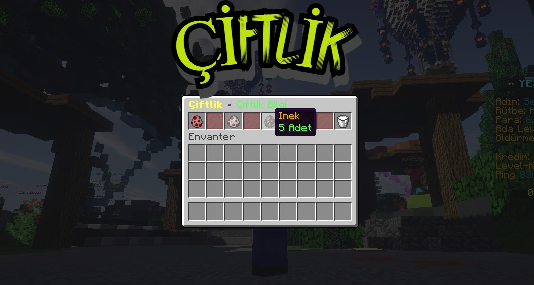 ÇİFTLİK.jpg