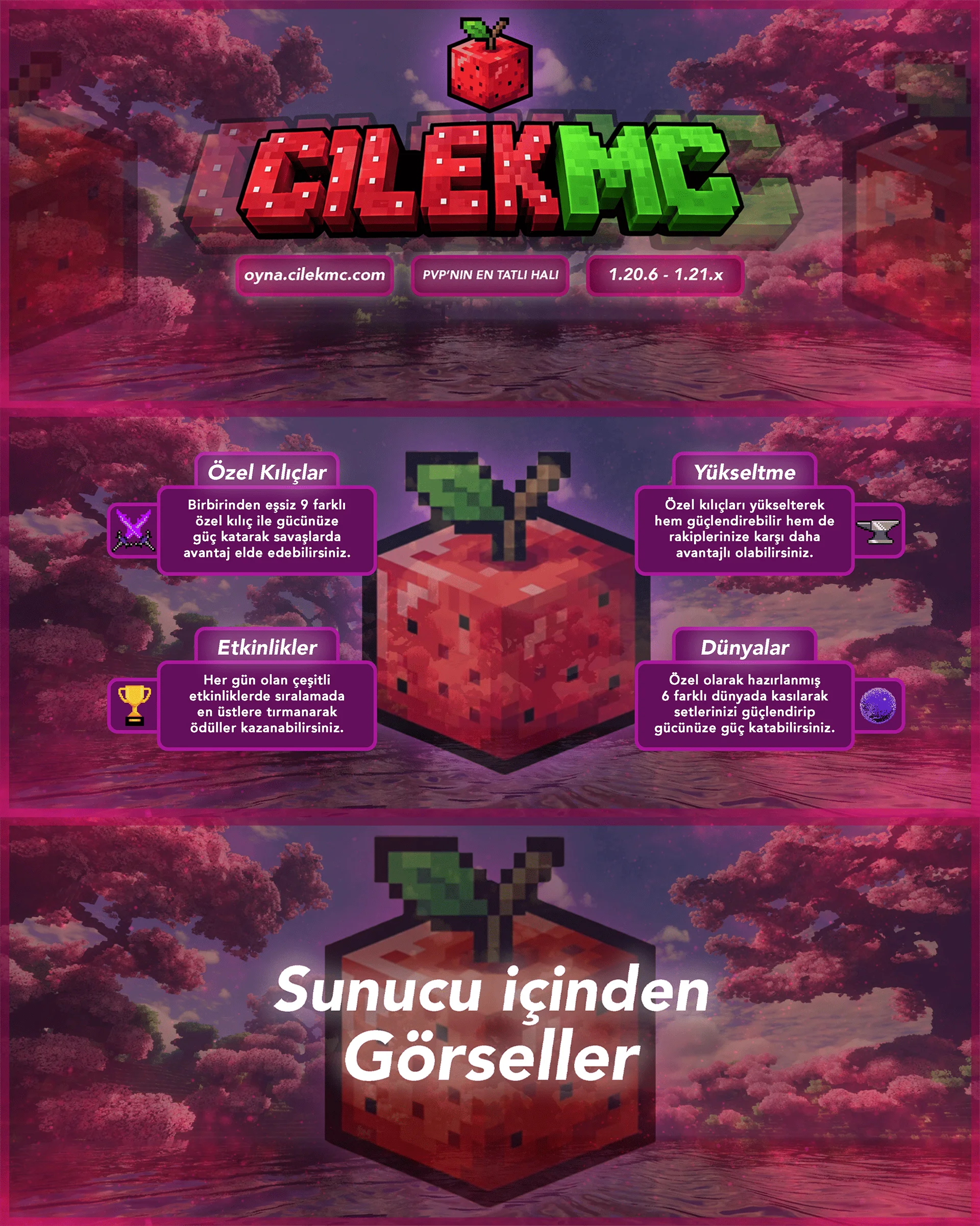 CilekKonuTasarim2 (1).webp