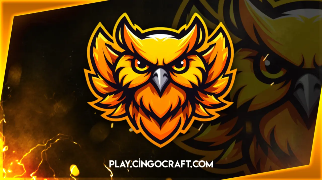 cingocraft.webp