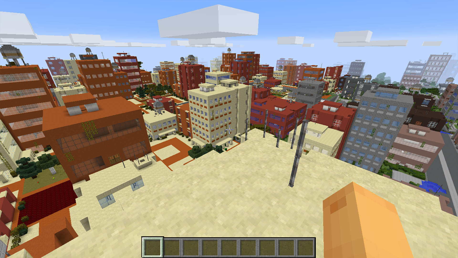 cities.png