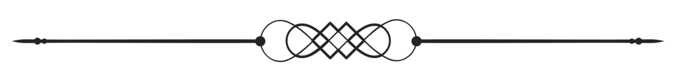 Çizgi.webp