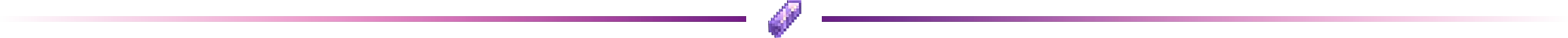 Çizgi.webp