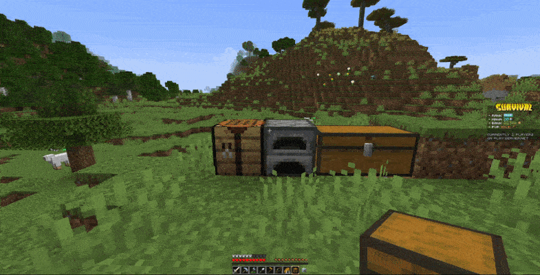 claim.gif
