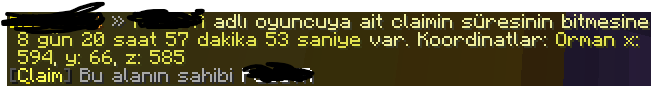 claim.png