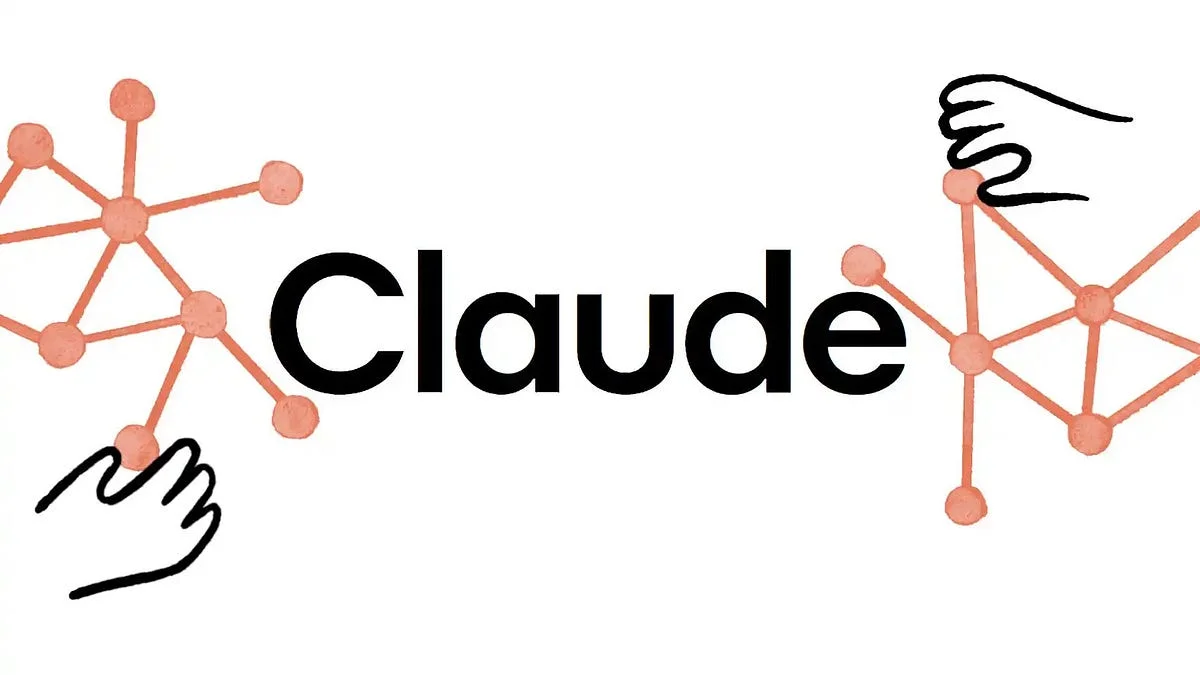 Claude.webp