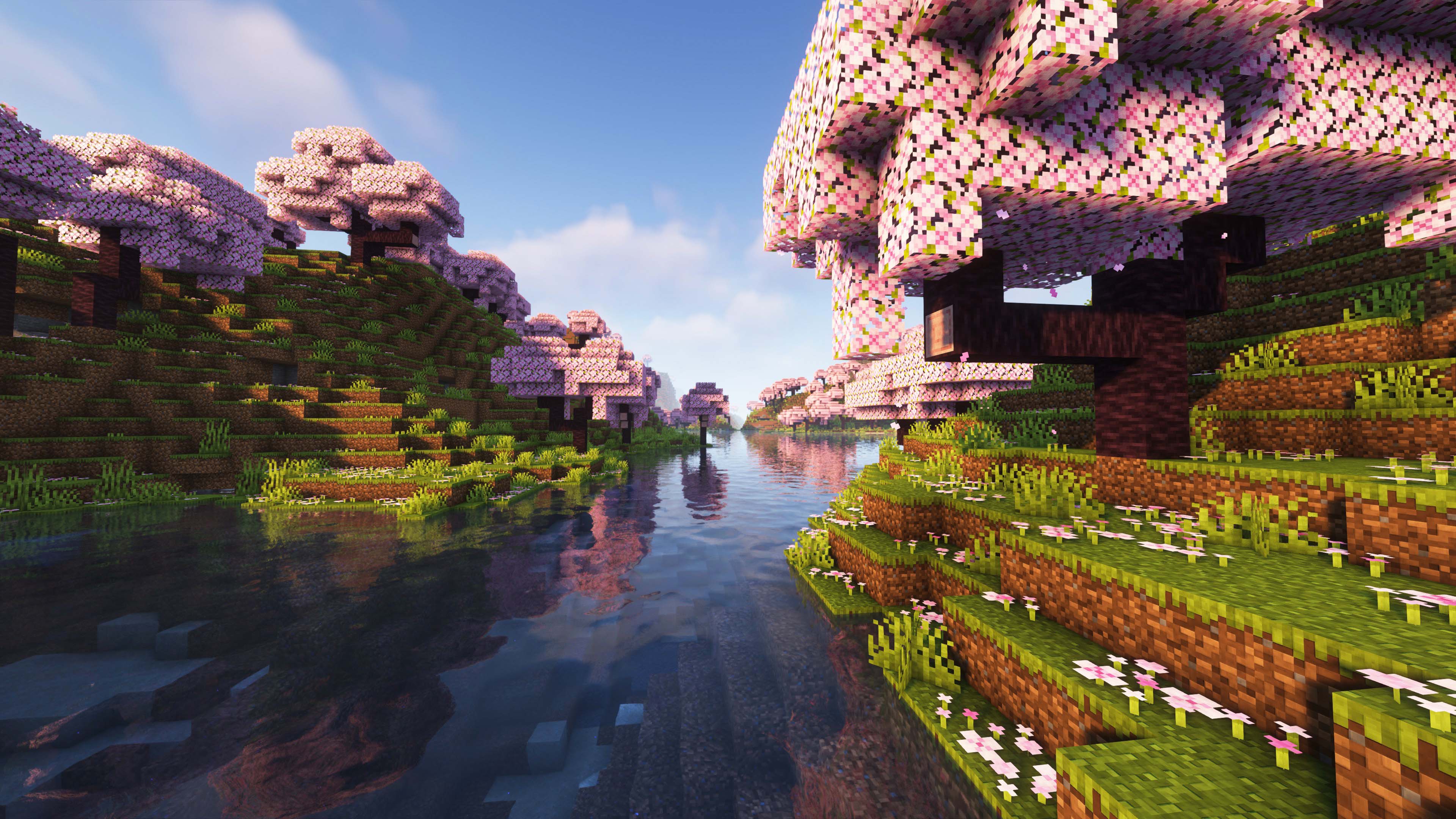 clear-sky-cherry-blossom-water-Minecraft-2259392 copy.jpg