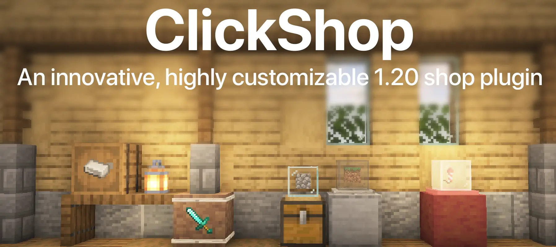 clickshopplugin1.1.webp