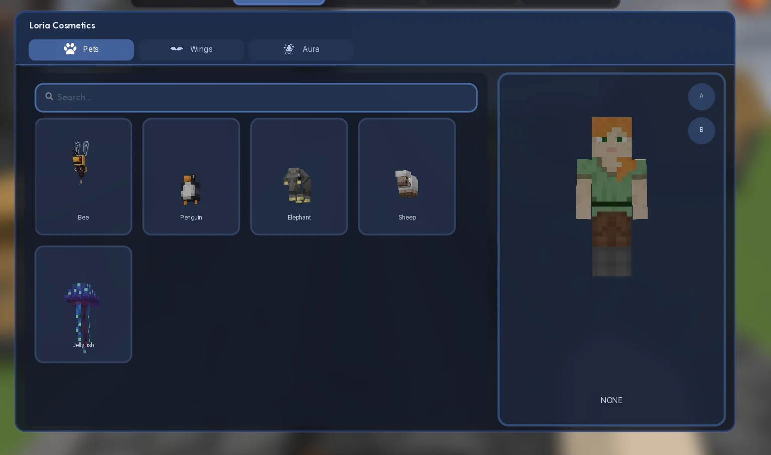 client gui 2.webp
