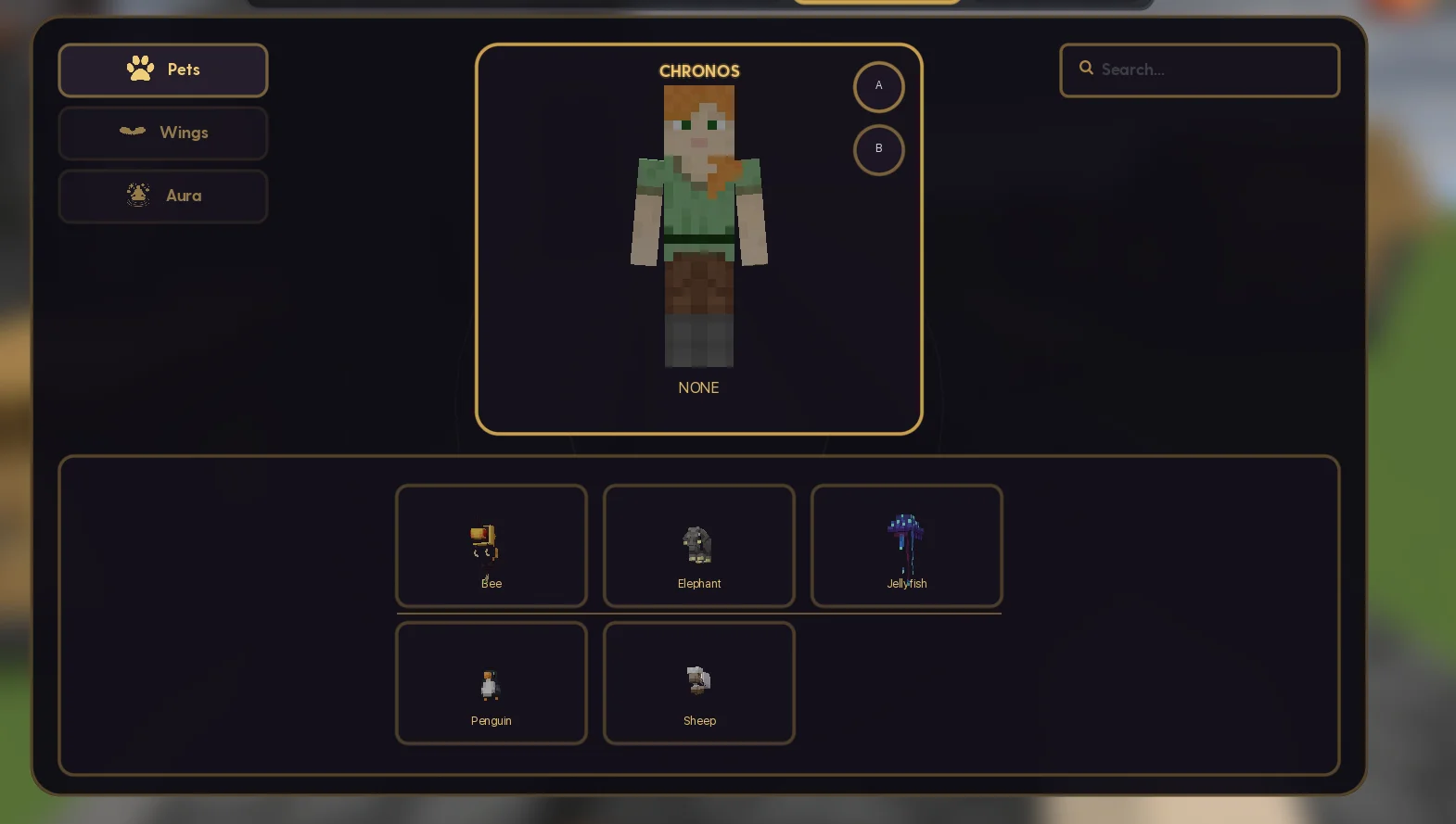 client gui 4.webp