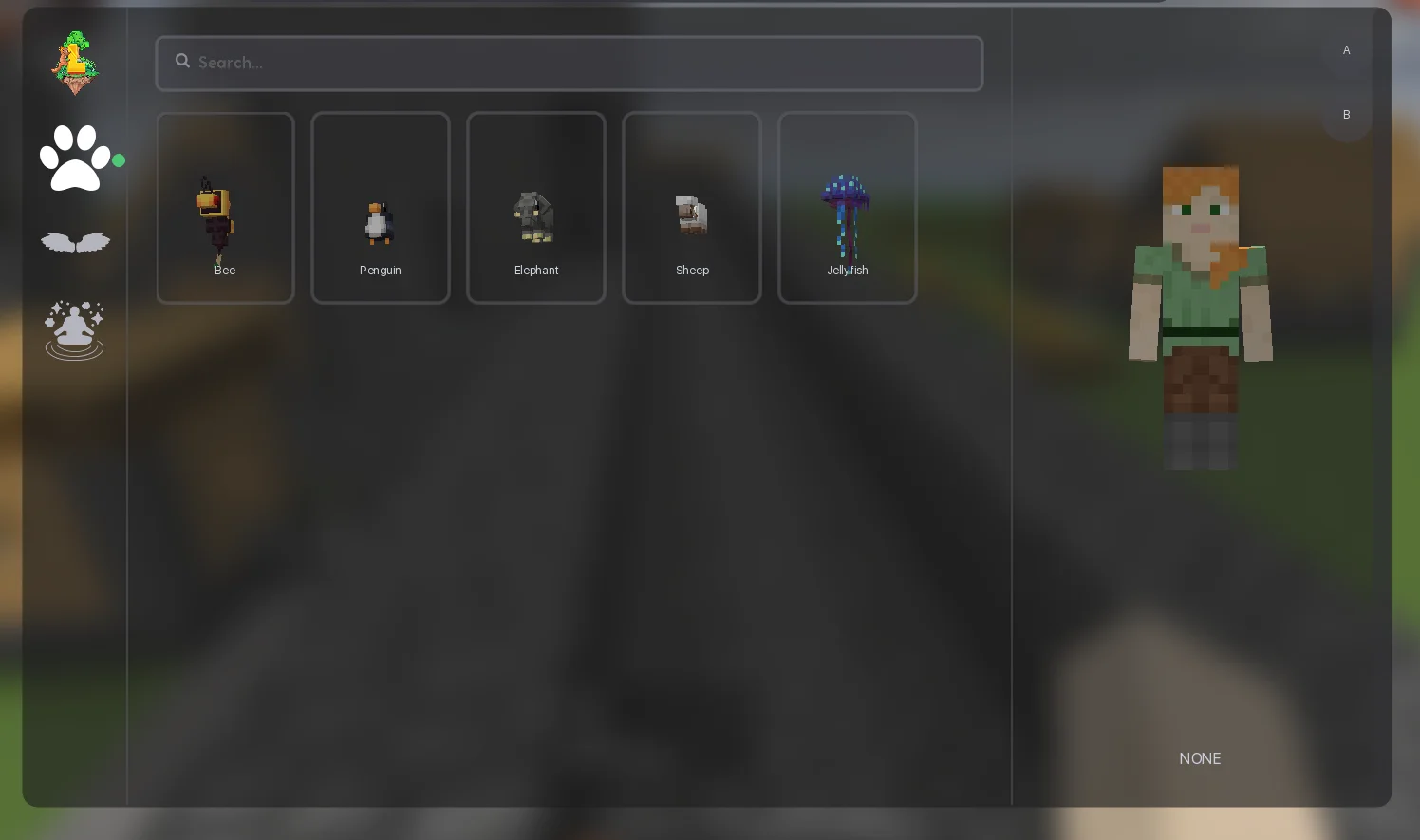client gui default.webp