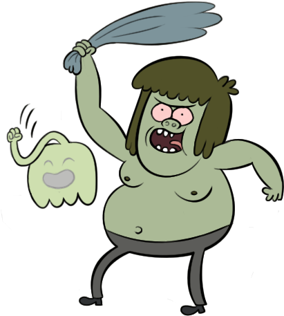 clipart1367471.png