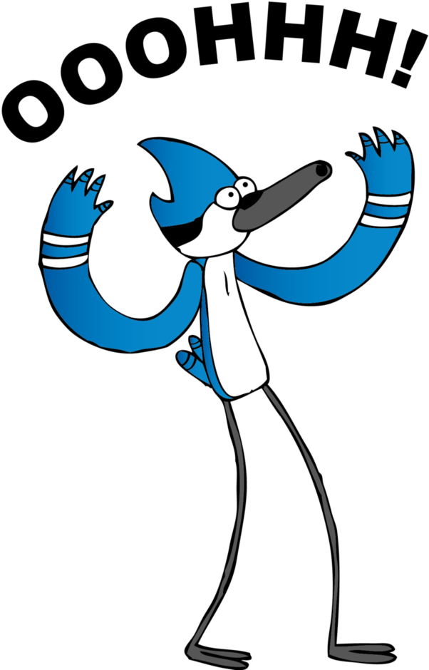 clipart1824704.png
