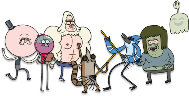 clipart2130154.png
