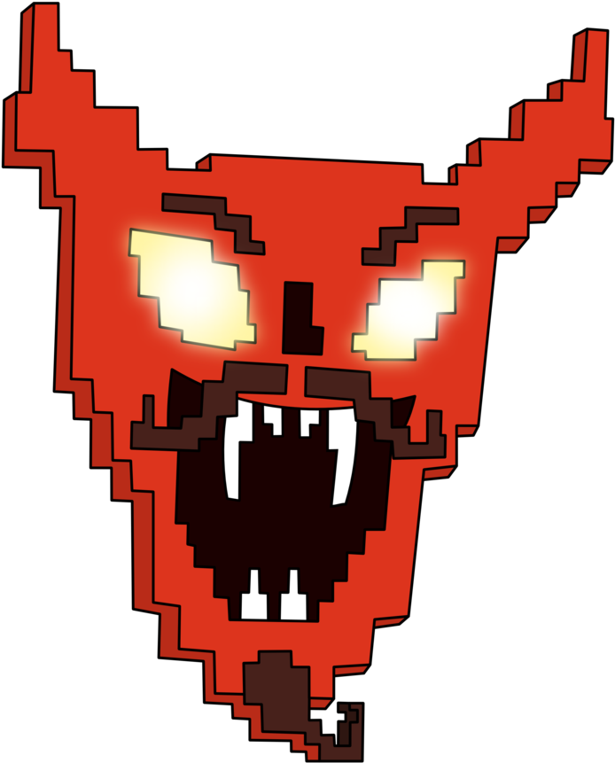 clipart2325660.png