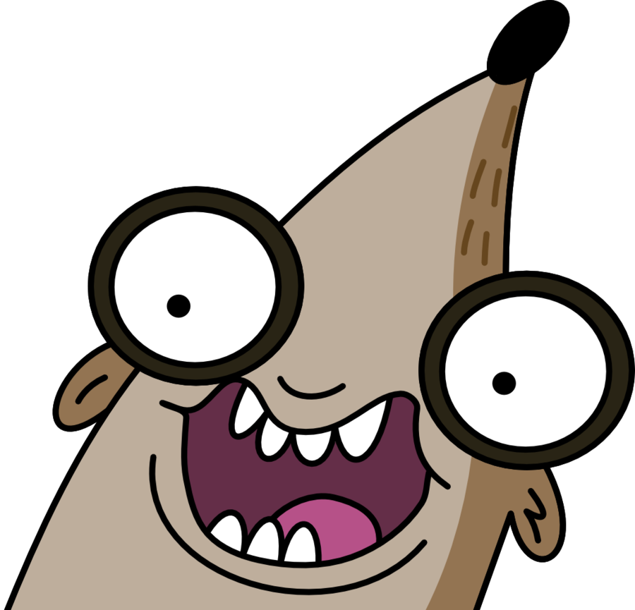 clipart2491742.png