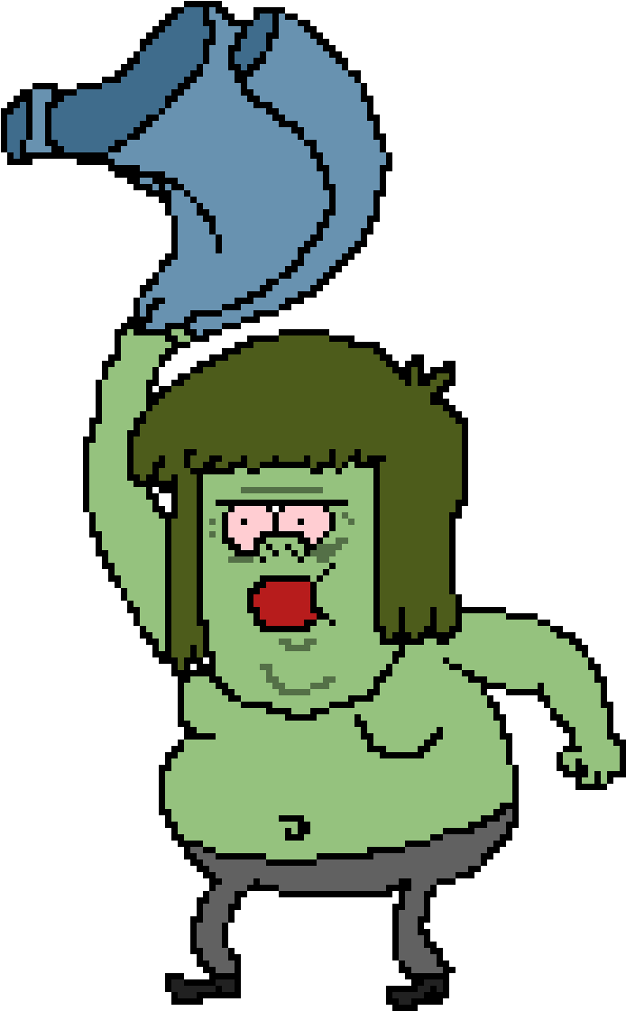clipart3172821.png
