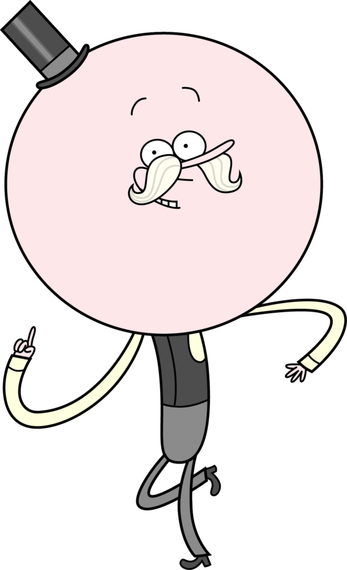 clipart3172851.png