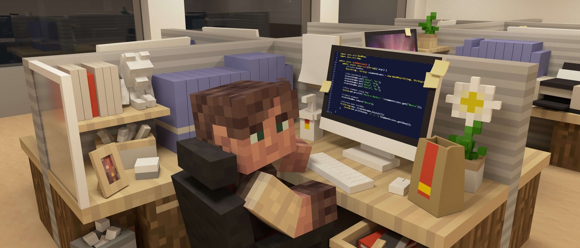 code.jpg