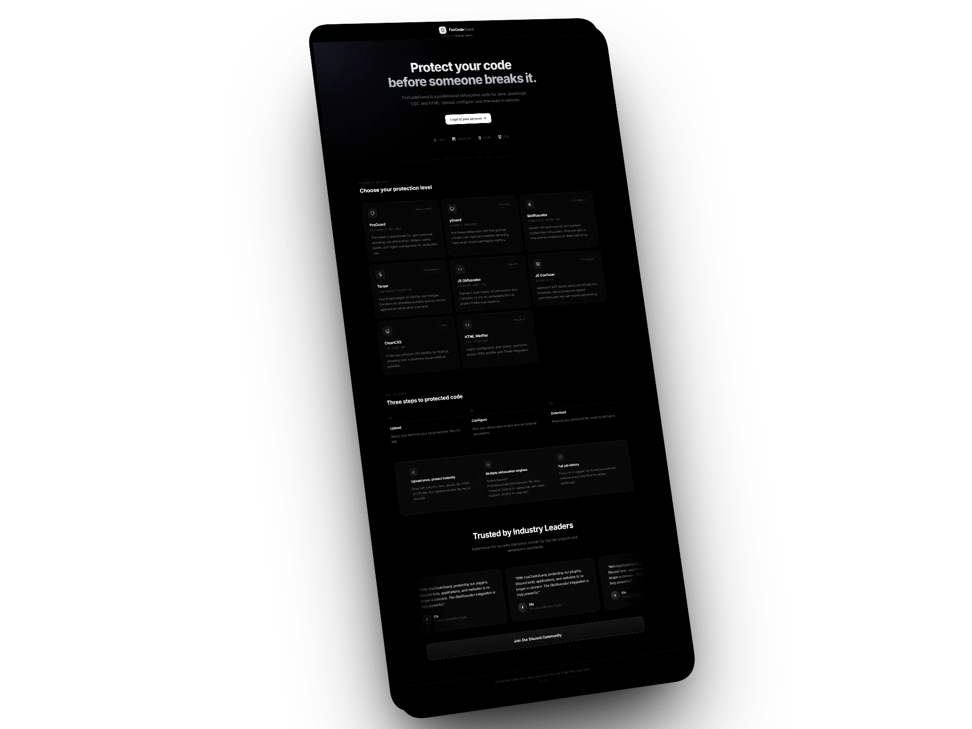 codeanasayfa.webp