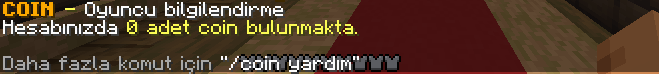 coin yardım.png