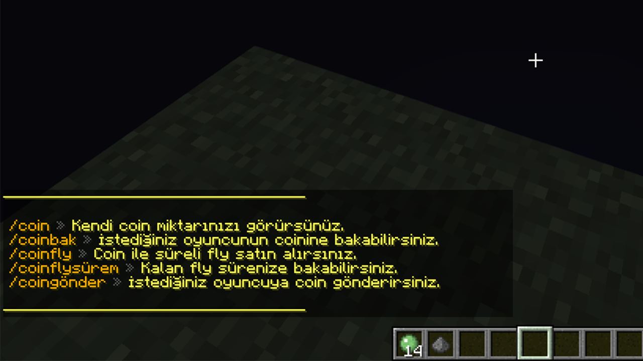coin1.png