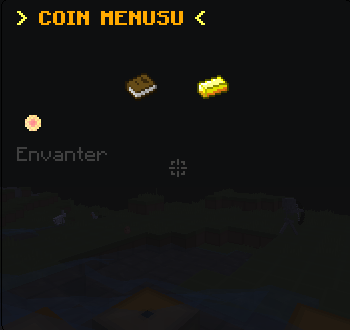 Coin1.PNG