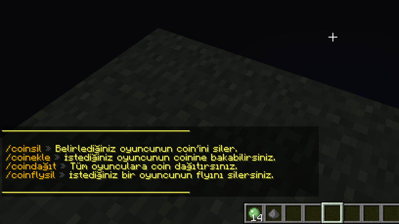 coin2.png