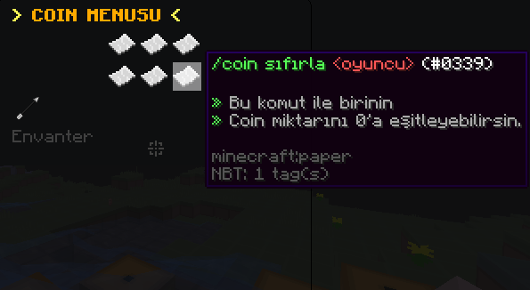 Coin2.png