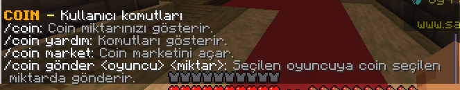 coinyardım.png