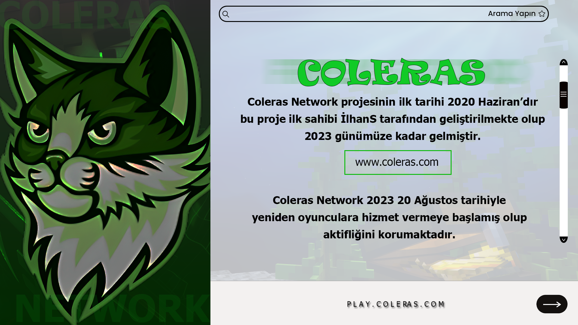 coleras1.png