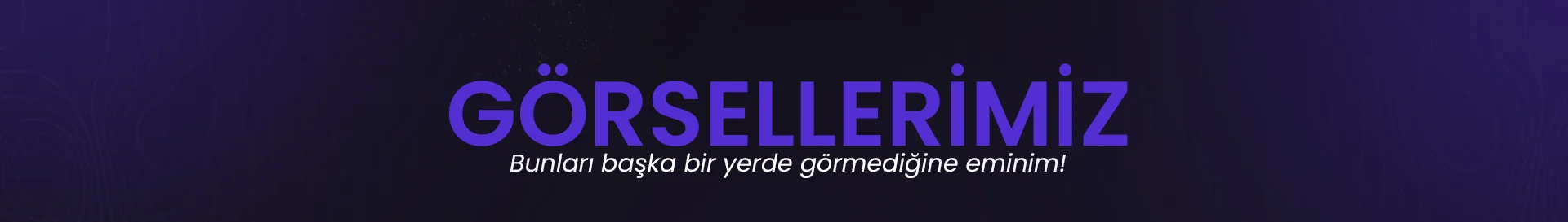 ColerasKonu3.webp