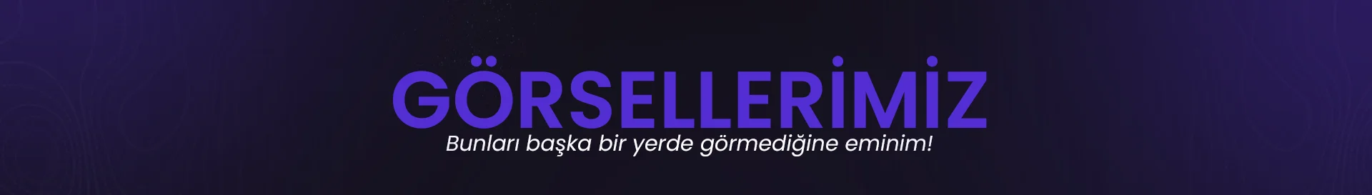 ColerasKonu3.webp