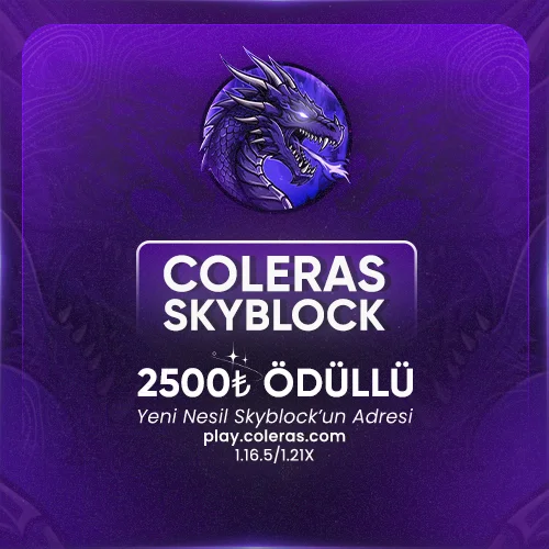 ColerasPost.webp