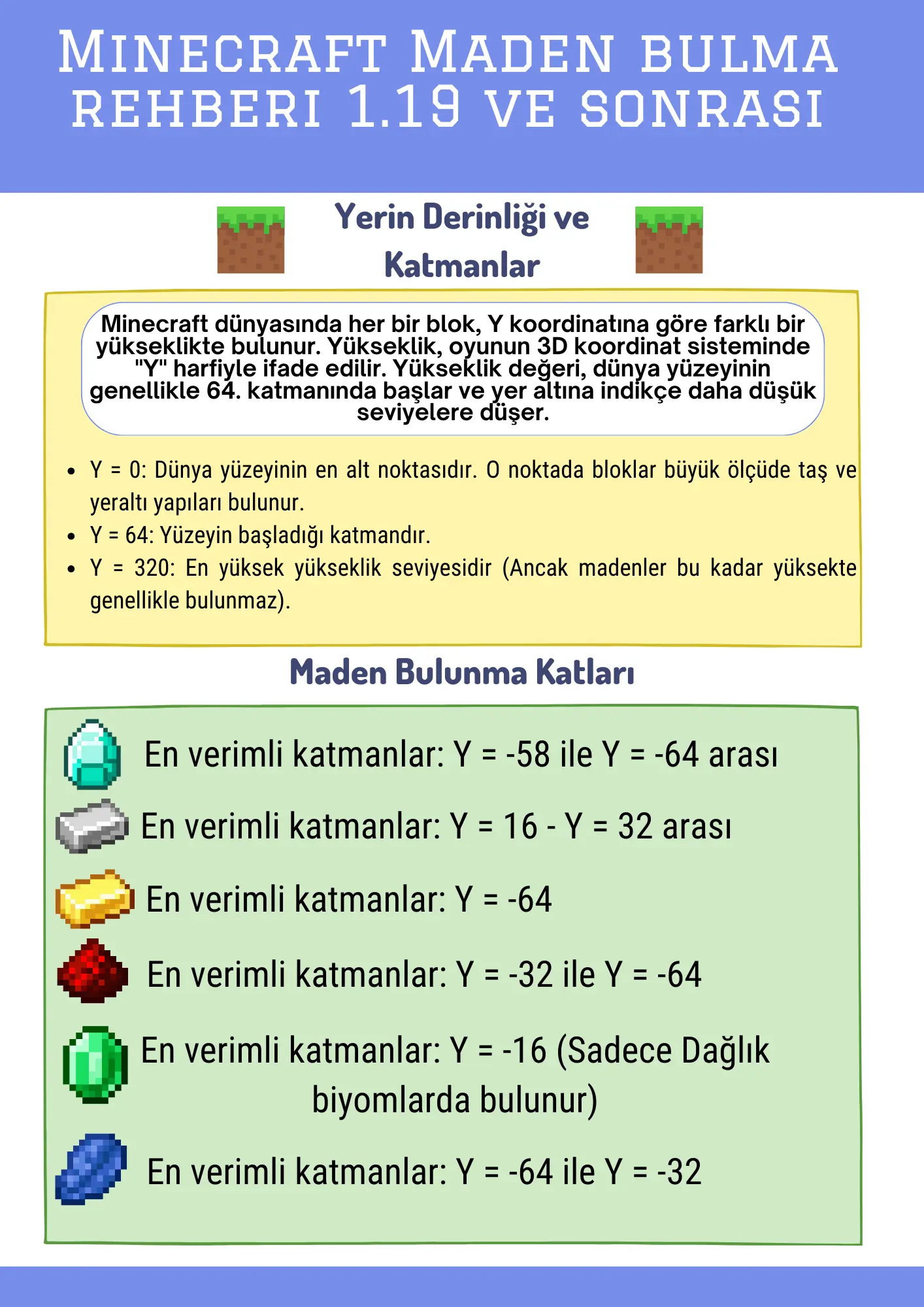Colourful Student Report Card.webp